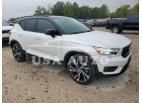 VOLVO XC40 T4 R- 2020