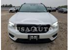 VOLVO XC40 T4 R- 2020