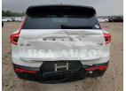VOLVO XC40 T4 R- 2020