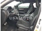 VOLVO XC40 T4 R- 2020