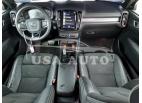 VOLVO XC40 T4 R- 2020