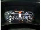 VOLVO XC40 T4 R- 2020