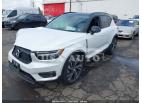 VOLVO XC40 T4 R-DESIGN 2021