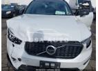 VOLVO XC40 T4 R-DESIGN 2021