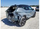 VOLVO XC40 T4 R- 2022