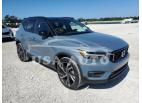 VOLVO XC40 T4 R- 2022