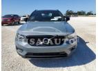 VOLVO XC40 T4 R- 2022