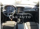 VOLVO XC40 T4 R- 2022