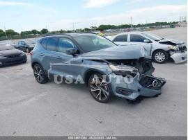 VOLVO XC40 R-DESIGN 2021