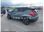 VOLVO XC40 R-DESIGN 2021