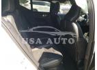 VOLVO XC40 T4 R- 2021