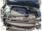 VOLVO XC40 T4 R- 2021