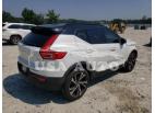 VOLVO XC40 T4 R- 2021
