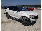 VOLVO XC40 T4 R- 2021