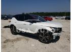 VOLVO XC40 T4 R- 2021