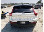 VOLVO XC40 T4 R- 2021
