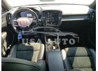 VOLVO XC40 T4 R- 2021