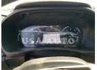VOLVO XC40 T4 R- 2021