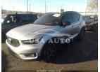 VOLVO XC40 R-DESIGN 2019