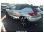 VOLVO XC40 R-DESIGN 2019