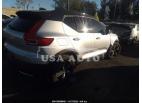 VOLVO XC40 R-DESIGN 2019