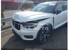 VOLVO XC40 R-DESIGN 2020