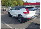 VOLVO XC40 R-DESIGN 2020