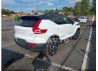 VOLVO XC40 R-DESIGN 2020