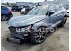VOLVO XC40 T4 R- 2021