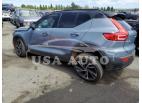 VOLVO XC40 T4 R- 2021