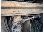 VOLVO XC40 T4 R- 2021