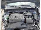 VOLVO XC40 T4 R- 2021