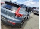 VOLVO XC40 T4 R- 2021
