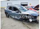 VOLVO XC40 T4 R- 2021