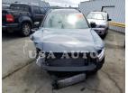 VOLVO XC40 T4 R- 2021