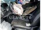 VOLVO XC40 T4 R- 2021