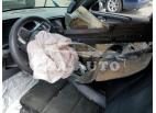 VOLVO XC40 T4 R- 2021