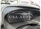VOLVO XC40 T4 R- 2021