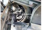 VOLVO XC40 T4 R- 2021