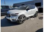 VOLVO XC40 T4 R- 2021