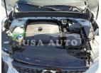 VOLVO XC40 T4 R- 2021