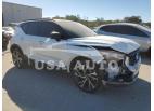 VOLVO XC40 T4 R- 2021