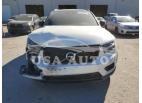VOLVO XC40 T4 R- 2021