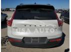 VOLVO XC40 T4 R- 2021