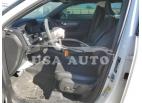 VOLVO XC40 T4 R- 2021