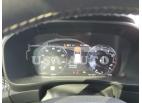 VOLVO XC40 T4 R- 2021