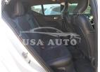 VOLVO XC40 T4 R- 2021