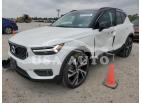 VOLVO XC40 T4 R- 2022