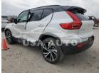 VOLVO XC40 T4 R- 2022