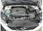 VOLVO XC40 T4 R- 2022